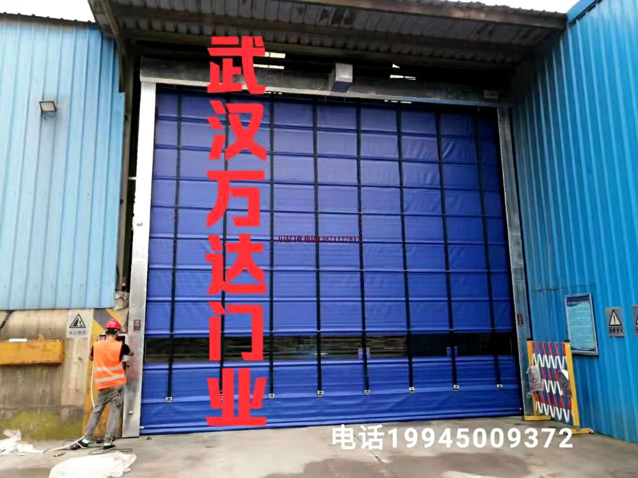 松江管道长距离内部除垢自来水管道清洗管道清洗
